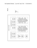 PROTOCOLS FOR FACILITATING BROADER ACCESS IN WIRELESS COMMUNICATIONS diagram and image