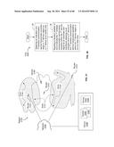 PROTOCOLS FOR FACILITATING BROADER ACCESS IN WIRELESS COMMUNICATIONS diagram and image