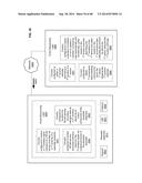 PROTOCOLS FOR FACILITATING BROADER ACCESS IN WIRELESS COMMUNICATIONS diagram and image