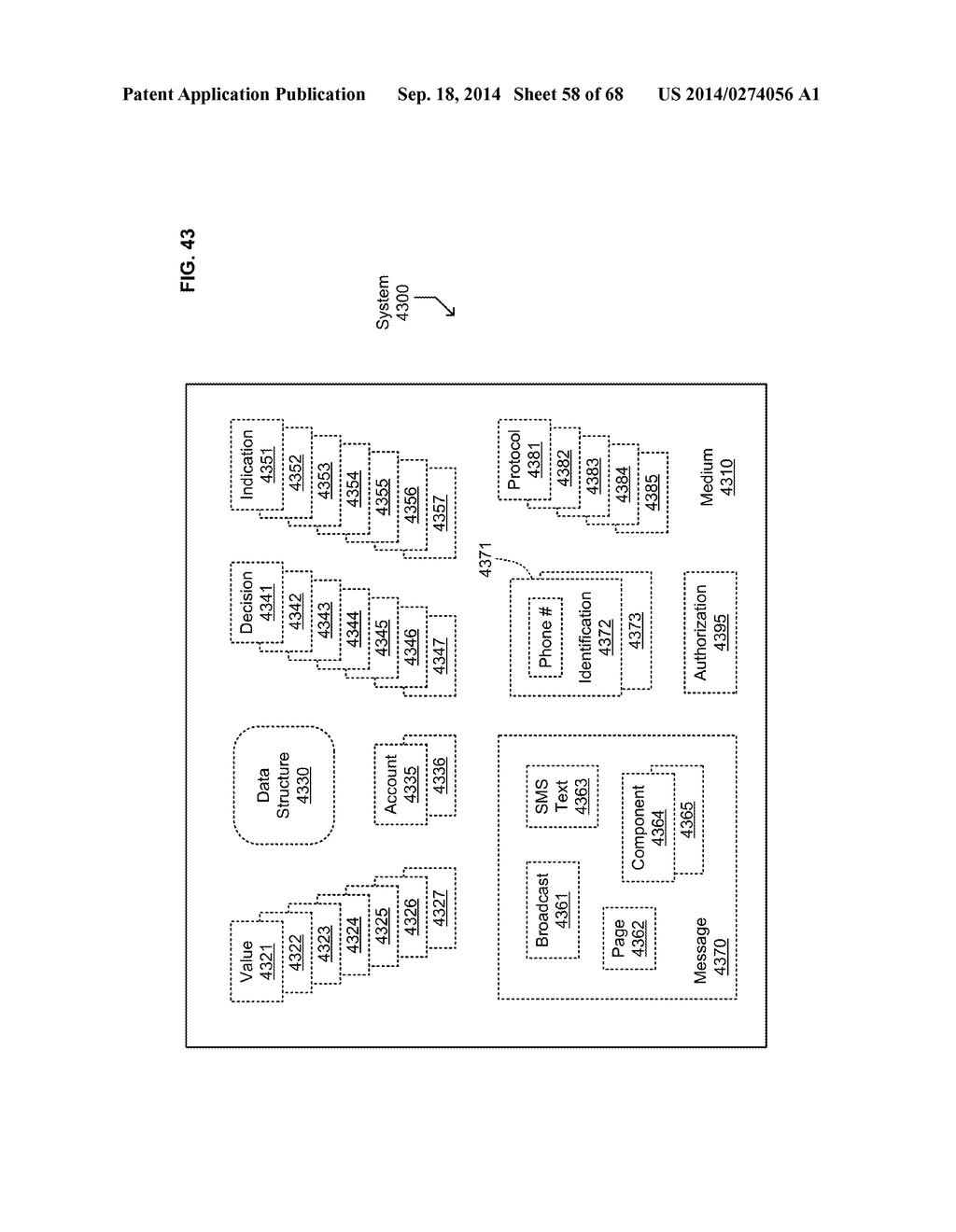 PROTOCOLS FOR FACILITATING BROADER ACCESS IN WIRELESS COMMUNICATIONS - diagram, schematic, and image 59