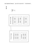 PROTOCOLS FOR FACILITATING BROADER ACCESS IN WIRELESS COMMUNICATIONS diagram and image