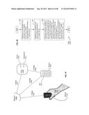 PROTOCOLS FOR FACILITATING BROADER ACCESS IN WIRELESS COMMUNICATIONS diagram and image