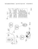 PROTOCOLS FOR FACILITATING BROADER ACCESS IN WIRELESS COMMUNICATIONS diagram and image