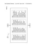 PROTOCOLS FOR FACILITATING BROADER ACCESS IN WIRELESS COMMUNICATIONS diagram and image