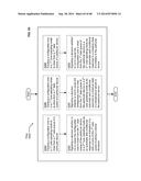 PROTOCOLS FOR FACILITATING BROADER ACCESS IN WIRELESS COMMUNICATIONS diagram and image