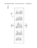 PROTOCOLS FOR FACILITATING BROADER ACCESS IN WIRELESS COMMUNICATIONS diagram and image