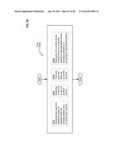 PROTOCOLS FOR FACILITATING BROADER ACCESS IN WIRELESS COMMUNICATIONS diagram and image