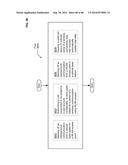 PROTOCOLS FOR FACILITATING BROADER ACCESS IN WIRELESS COMMUNICATIONS diagram and image