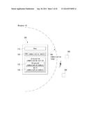 ELECTRONIC DEVICE AND OPERATING METHOD THEREOF diagram and image