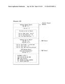 ELECTRONIC DEVICE AND OPERATING METHOD THEREOF diagram and image