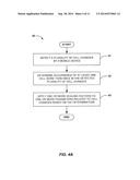 SYSTEM AND METHOD FOR MITIGATING PING-PONG HANDOVERS AND CELL RESELECTIONS diagram and image