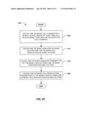 SYSTEM AND METHOD FOR MITIGATING PING-PONG HANDOVERS AND CELL RESELECTIONS diagram and image