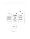 SYSTEM AND METHOD FOR MITIGATING PING-PONG HANDOVERS AND CELL RESELECTIONS diagram and image