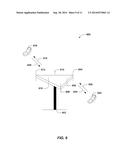 SYSTEM AND METHOD FOR MITIGATING PING-PONG HANDOVERS AND CELL RESELECTIONS diagram and image