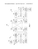 SYSTEM AND METHOD FOR MITIGATING PING-PONG HANDOVERS AND CELL RESELECTIONS diagram and image