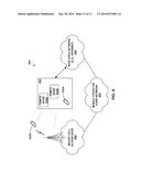 SYSTEM AND METHOD FOR MITIGATING PING-PONG HANDOVERS AND CELL RESELECTIONS diagram and image