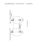 User Equipment and a Radio Network Node, and Methods Therein for     Device-to-Device Communication diagram and image