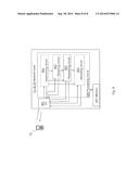 User Equipment and a Radio Network Node, and Methods Therein for     Device-to-Device Communication diagram and image