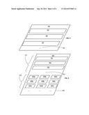 CELLULAR OFFLOADING SYSTEM FOR VEHICLES APPROACHING ACCESS POINTS diagram and image