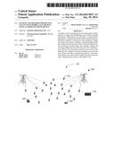 SYSTEMS AND METHODS FOR ROUTING CELLULAR NETWORK CALLS OR DATA USING A     COMMUNICATIONS DEVICE diagram and image