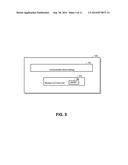 SYSTEMS AND METHODS FOR ROUTING CELLULAR NETWORK CALLS OR DATA USING A     COMMUNICATIONS DEVICE diagram and image