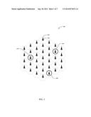 NETWORK DESIGN IN WIRELESS COMMUNICATIONS diagram and image