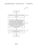 NETWORK DESIGN IN WIRELESS COMMUNICATIONS diagram and image