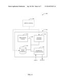 NETWORK DESIGN IN WIRELESS COMMUNICATIONS diagram and image