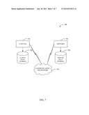 NETWORK DESIGN IN WIRELESS COMMUNICATIONS diagram and image