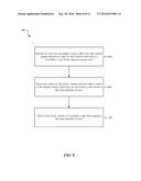 CONTENT STORAGE AND PROCESSING IN NETWORK BASE STATIONS AND METHODS FOR     CONTENT DELIVERY IN A MESH NETWORK diagram and image