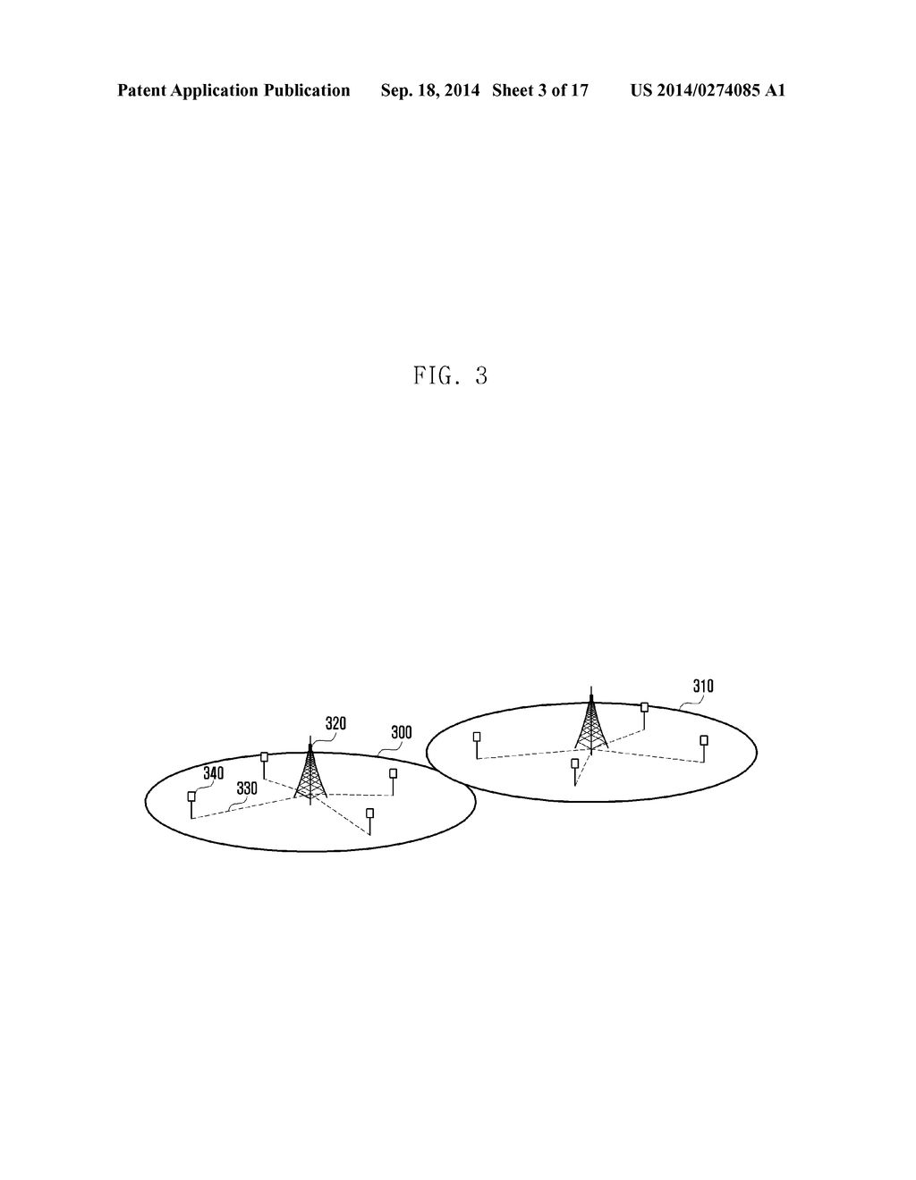 METHODS AND APPARATUS FOR TRANSMITTING AND RECEIVING SIGNAL BY USING     MODULATION ORDER OF INTERFERENCE SIGNAL - diagram, schematic, and image 04