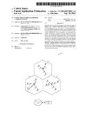 PAGING FOR FLEXIBLE BANDWIDTH CARRIER SYSTEMS diagram and image