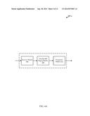 PAGING FOR FLEXIBLE BANDWIDTH CARRIER SYSTEMS diagram and image