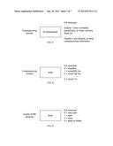 CROWDSOURCING BASED ON BASE STATION ALMANAC QUALITY diagram and image