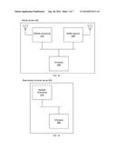 CROWDSOURCING BASED ON BASE STATION ALMANAC QUALITY diagram and image