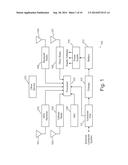 TRACKING DEVICE AND REMOTE MONITORING SYSTEM diagram and image