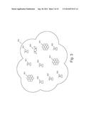 TRACKING DEVICE AND REMOTE MONITORING SYSTEM diagram and image