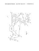 TRACKING DEVICE AND REMOTE MONITORING SYSTEM diagram and image