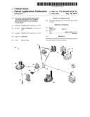 SYSTEMS AND METHODS PROVIDING TRANSMIT DIVERSITY TO COMBAT MULTIPATH     EFFECTS IN POSITION ESTIMATION diagram and image