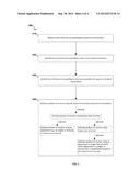 SYSTEMS AND METHODS PROVIDING TRANSMIT DIVERSITY TO COMBAT MULTIPATH     EFFECTS IN POSITION ESTIMATION diagram and image