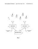 METHOD AND APPARATUS FOR SIGNAL INTERFERENCE PROCESSING diagram and image