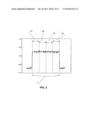 METHOD AND APPARATUS FOR SIGNAL INTERFERENCE PROCESSING diagram and image