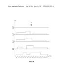 METHOD AND APPARATUS FOR SIGNAL INTERFERENCE PROCESSING diagram and image