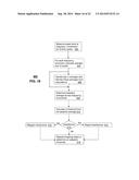 METHOD AND APPARATUS FOR SIGNAL INTERFERENCE PROCESSING diagram and image