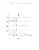 METHOD AND APPARATUS FOR SIGNAL INTERFERENCE PROCESSING diagram and image