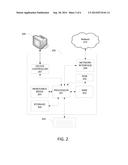 Information Delivery Targeting diagram and image