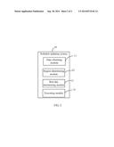 SERVER WITH SCHEDULE UPDATING FUNCTION diagram and image