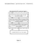 APPARATUS, SYSTEMS, AND METHODS FOR PROVIDING LOCATION INFORMATION diagram and image