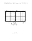 APPARATUS, SYSTEMS, AND METHODS FOR PROVIDING LOCATION INFORMATION diagram and image