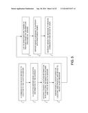 PRIVACY CONTROL OF LOCATION INFORMATION diagram and image